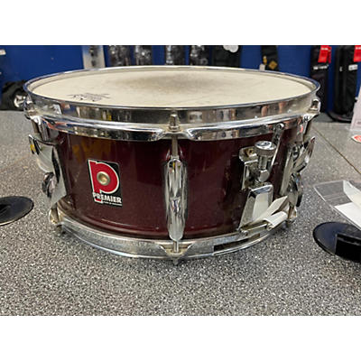 Premier 5.5X14 SNARE Drum