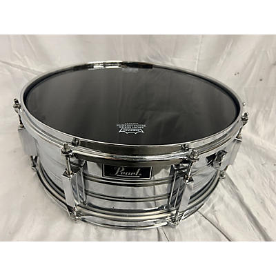 Pearl 5.5X14 SNARE Drum