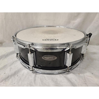Sound Percussion Labs 5.5X14 SPL Drum
