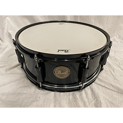 Pearl 5.5X14 SST Drum