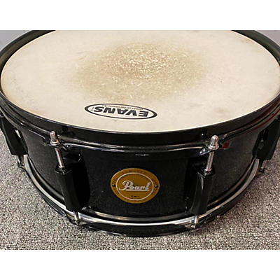 Pearl 5.5X14 SST LIMITED EDITION Drum