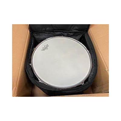 Ddrum 5.5X14 STUDENT SNARE DRUM Drum
