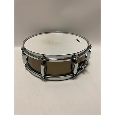 TAMA 5.5X14 SWINGSTAR Drum