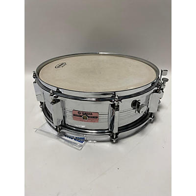 Yamaha 5.5X14 Sd350mg Drum