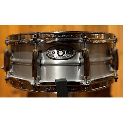 Pearl 5.5X14 Sensitone Snare Drum