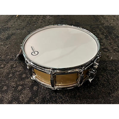 Pearl 5.5X14 Session Studio Classic Snare Drum