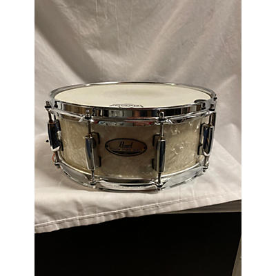 Pearl 5.5X14 Session Studio Select Snare Drum