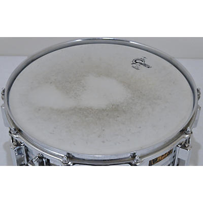 Pearl 5.5X14 Snare 1970s Drum