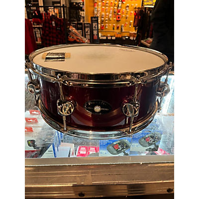 PDP by DW 5.5X14 Snare Drum Drum