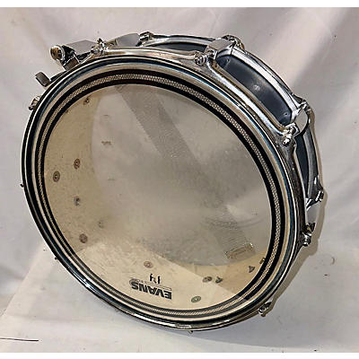 Miscellaneous 5.5X14 Snare Drum Drum