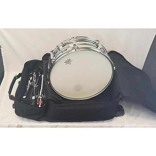 5.5X14 Snare Drum Kit Drum