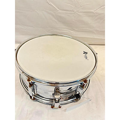 Rogers 5.5X14 Snare Drum