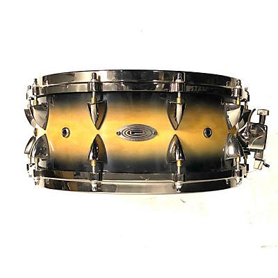 Orange County Drum & Percussion 5.5X14 Snare Drum