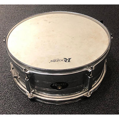 Rogers 5.5X14 Snare Drum