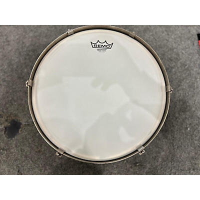 Kent 5.5X14 Snare Drum