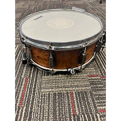 TAMA 5.5X14 Snare Drum