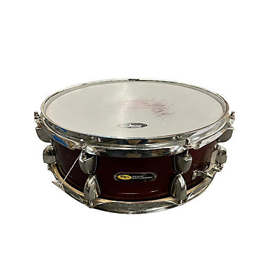 Sound Percussion Labs 5.5X14 Snare Drum