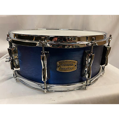 Yamaha 5.5X14 Stage Custom Birch Snare Drum