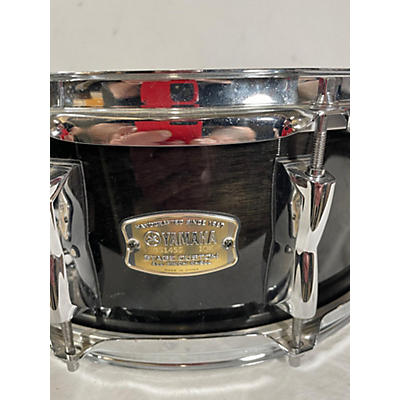 Yamaha 5.5X14 Stage Custom Snare Drum