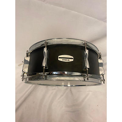 Yamaha 5.5X14 Stage Custom Snare Drum