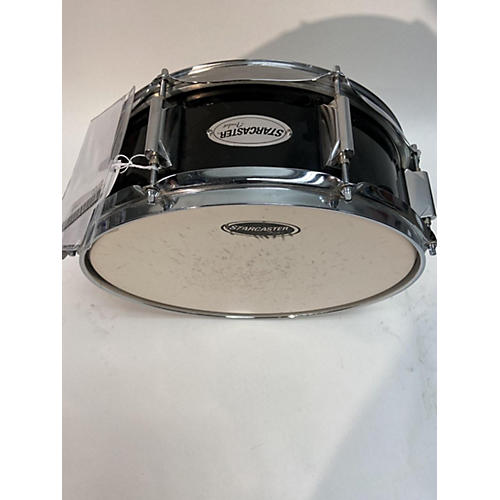 5.5X14 Starcaster Drum