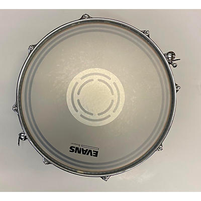 Tama 5.5X14 Starclassic Snare Drum
