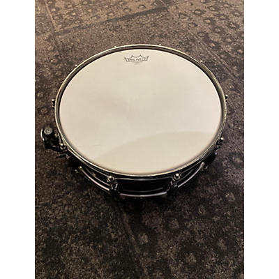 TAMA 5.5X14 Starclassic Snare Drum