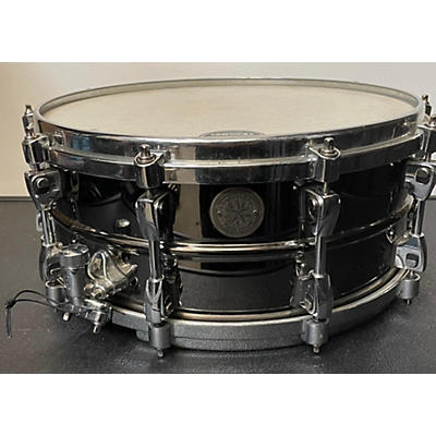 TAMA 5.5X14 Starphonic Snare Drum