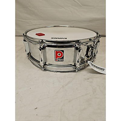 Premier 5.5X14 Steel Drum