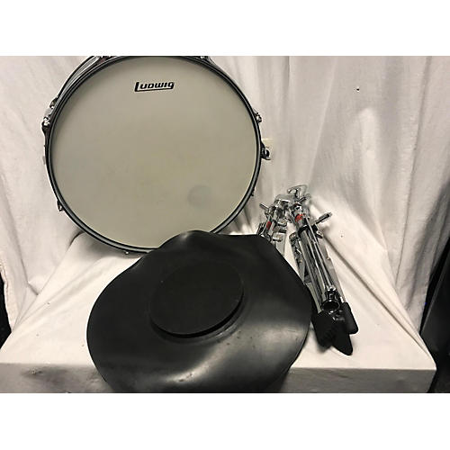 5.5X14 Student Snare Kit Drum