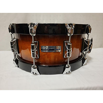 Taye Drums 5.5X14 Studio Maple Drum