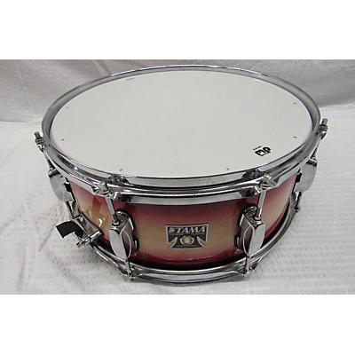 TAMA 5.5X14 Superstar Classic Drum