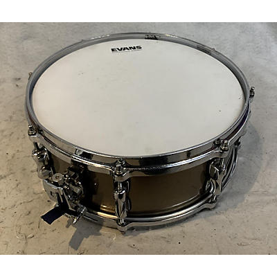 Tama 5.5X14 Superstar Snare Drum