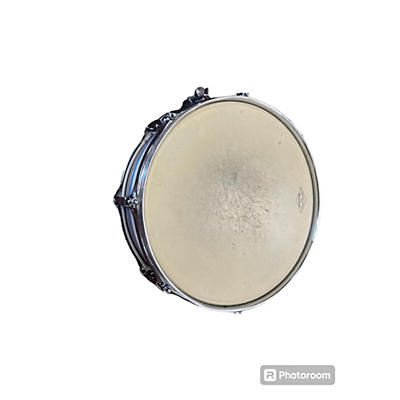 Ludwig 5.5X14 Supraphonic Snare Drum