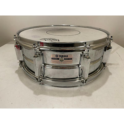 Yamaha 5.5X14 Sv255 Drum