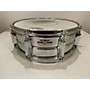 Used Yamaha 5.5X14 Sv255 Drum Chrome 10