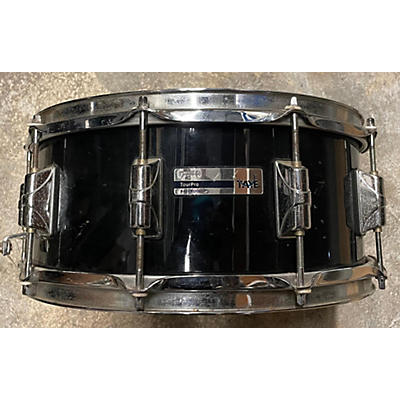 Taye Drums 5.5X14 TOURPRO Drum