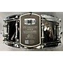 Used Mapex 5.5X14 The Tomahawk Snare Drum Drum Steel 10