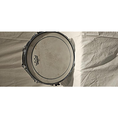 Mapex 5.5X14 Tomahawk Drum