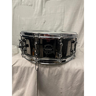 Mapex 5.5X14 Tomahawk Drum