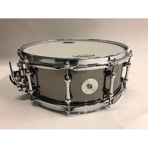 5.5X14 Tomahawk Snare Drum