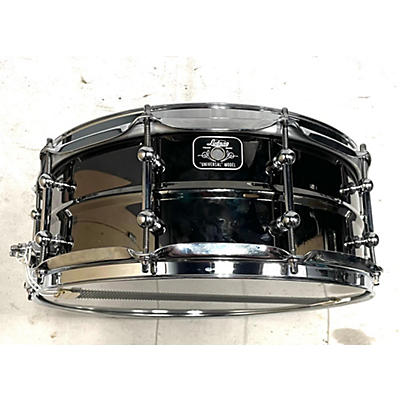 Ludwig 5.5X14 Universal Model Drum