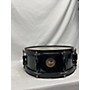 Used Pearl 5.5X14 VPX1455S/B31 Limited Edition Vision VX 14x5.5