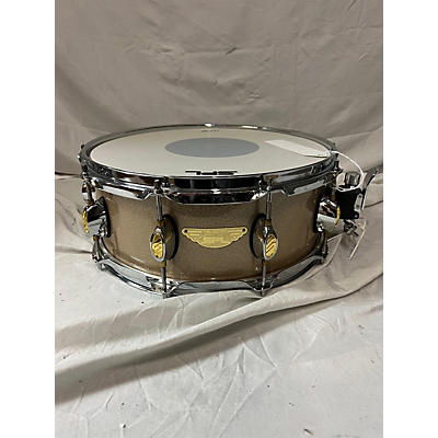 SPL 5.5X14 Velocity Snare Drum