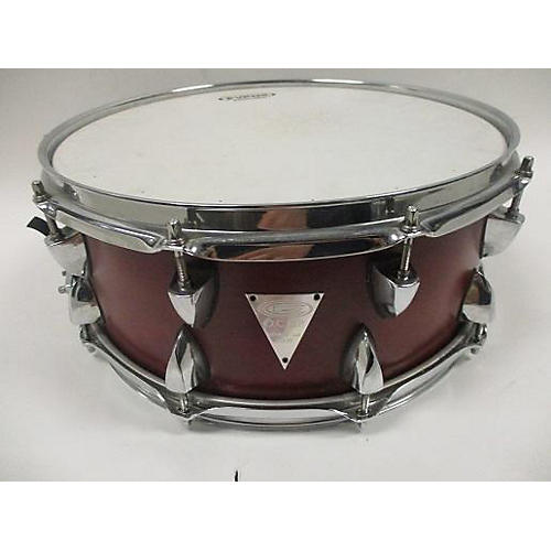 5.5X14 Venice Drum