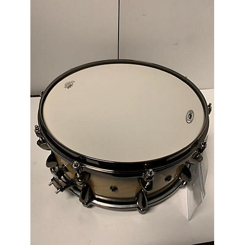 5.5X14 Venice Series Snare Drum