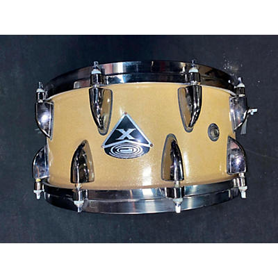 Orange County Drum & Percussion 5.5X14 X Drum