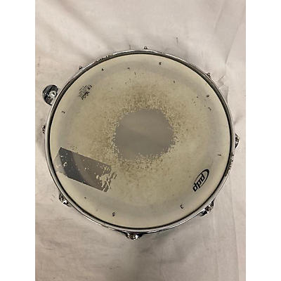 PDP by DW 5.5X14 X7 Drum