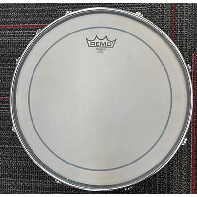 Premier 5.5X14 XPK Snare Drum