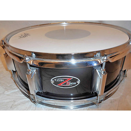 5.5X14 Z5 Series Snare Drum